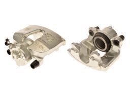 0 986 473 341 Zacisk Hamulcowy Bosch