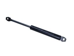 12-1837 Sprężyna Gazowa Pokrywy Bagażnika Bmw 7 Maxgear