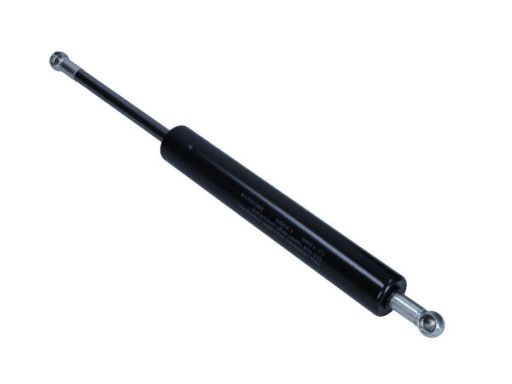 12-1886 Sprężyna Gazowa Pokrywy Bagażnika Db Kla Maxgear