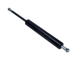 12-1886 Sprężyna Gazowa Pokrywy Bagażnika Db Kla Maxgear