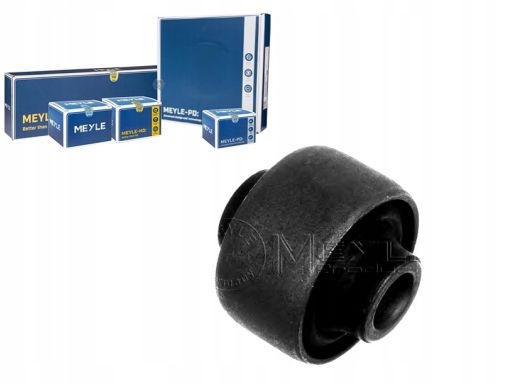 614 035 0010 Silentblock Wahacza Przód Meyle