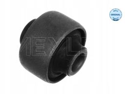 614 035 0010 Silentblock Wahacza Przód Meyle
