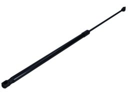 12-2340 Sprężyna Gazowa Pokrywy Bagażnika Ford ( Maxgear