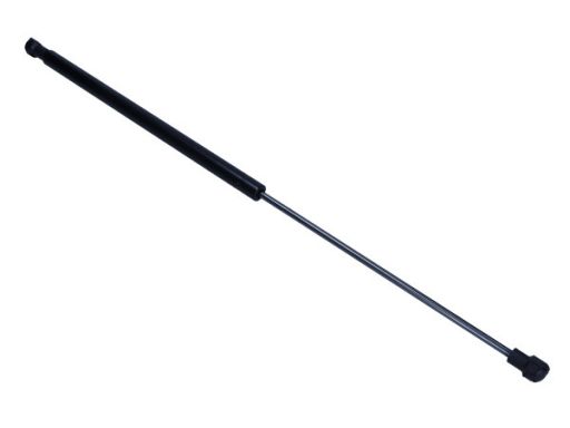 12-2058 Sprężyna Gazowa Pokrywy Bagażnika Renaul Maxgear