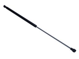 12-2058 Sprężyna Gazowa Pokrywy Bagażnika Renaul Maxgear