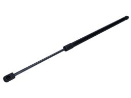 12-2368 Sprężyna Gazowa Pokrywy Bagażnika Skoda Maxgear