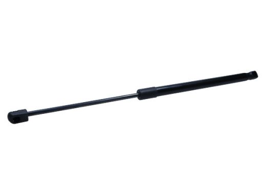 12-2393 Sprężyna Gazowa Pokrywy Bagażnika Mini M Maxgear