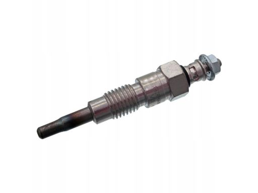 31230 Świeca Żarowa Nissan Pick Up 2.5D 86- Febi Bilstein