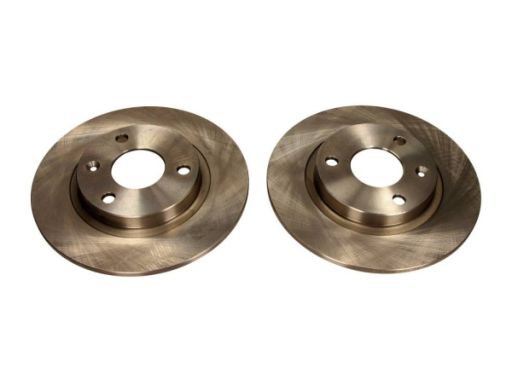 19-0697 Tarcza Ham. Citroen P. Ax/Saxo Maxgear