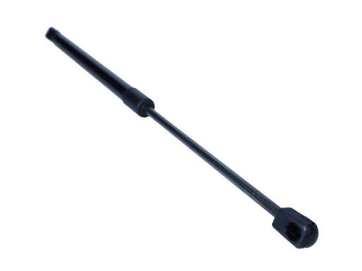12-2422 Sprężyna Gazowa Pokrywy Bagażnika Mini M Maxgear