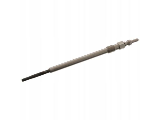 47508 Świeca Żarowa Alfa Romeo 147 00-159 05- Febi Bilstein