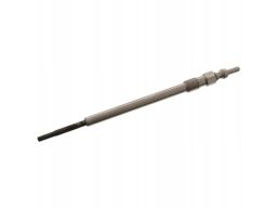 47508 Świeca Żarowa Alfa Romeo 147 00-159 05- Febi Bilstein