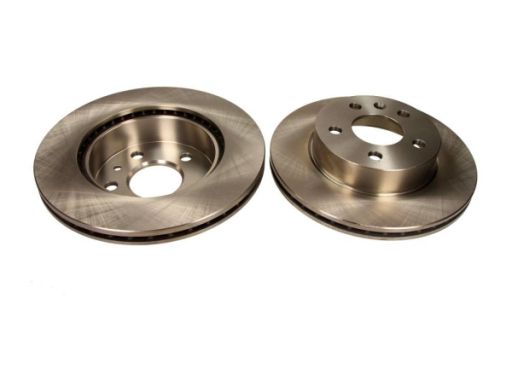 19-0728 Tarcza Ham. Db P. Vito 108-110D/113-114 Maxgear