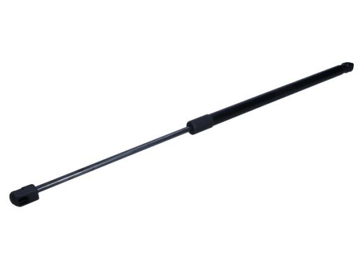 12-2481 Sprężyna Gazowa Pokrywy Bagażnika Opel I Maxgear