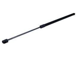 12-2481 Sprężyna Gazowa Pokrywy Bagażnika Opel I Maxgear