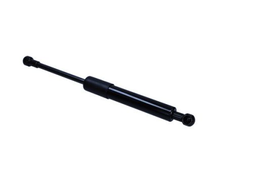 12-2493 Sprężyna Gazowa Pokrywy Bagażnika Db Clk Maxgear