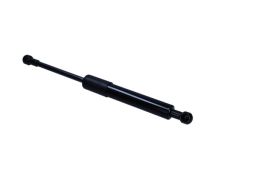 12-2493 Sprężyna Gazowa Pokrywy Bagażnika Db Clk Maxgear