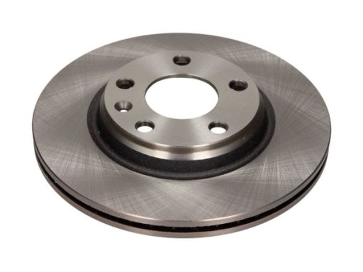 19-0758 Tarcza Ham. Vw P. A4/Passat Maxgear