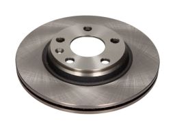 19-0758 Tarcza Ham. Vw P. A4/Passat Maxgear