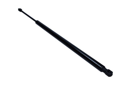 12-2539 Sprężyna Gazowa Pokrywy Bagażnika Vw Cal Maxgear