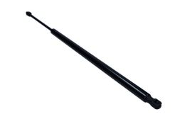 12-2539 Sprężyna Gazowa Pokrywy Bagażnika Vw Cal Maxgear