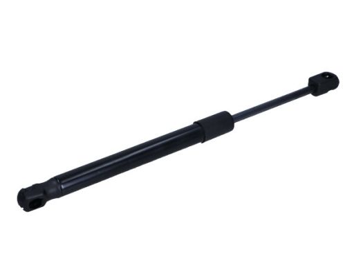 12-2270 Sprężyna Gazowa Pokrywy Silnika Bmw 5 F1 Maxgear