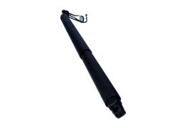 12-2563 Siłownik Elektryczny Pokrywy Bagażnika S Maxgear