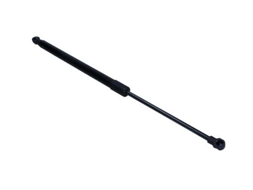 12-2305 Sprężyna Gazowa Pokrywy Bagażnika Bmw 1 Maxgear