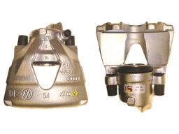 0 986 473 923 Zacisk Hamulcowy Bosch