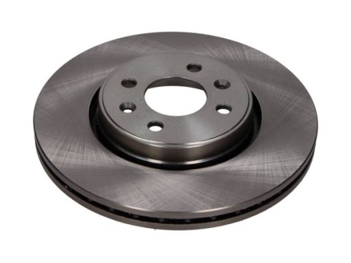 19-0803 Tarcza Ham. Renault P. Scenic 99-/03-/Me Maxgear