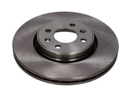 19-0803 Tarcza Ham. Renault P. Scenic 99-/03-/Me Maxgear