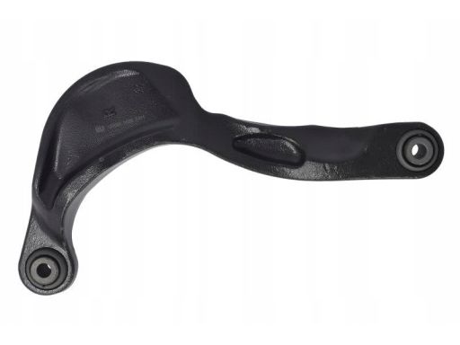 195000 Wahacz Volvo T. V70 Iii 1,6-3,2 07- Pr Febi Bilstein