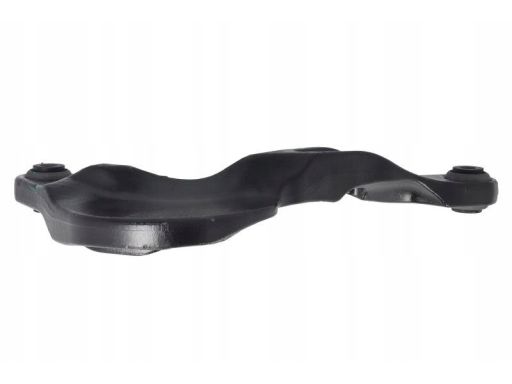 195000 Wahacz Volvo T. V70 Iii 1,6-3,2 07- Pr Febi Bilstein