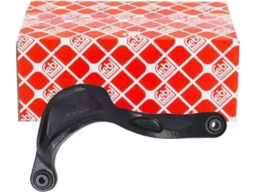 195000 Wahacz Volvo T. V70 Iii 1,6-3,2 07- Pr Febi Bilstein