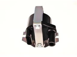 13-0014 Cewka Zapłonowa Fiat 1,0-1,6 U Maxgear