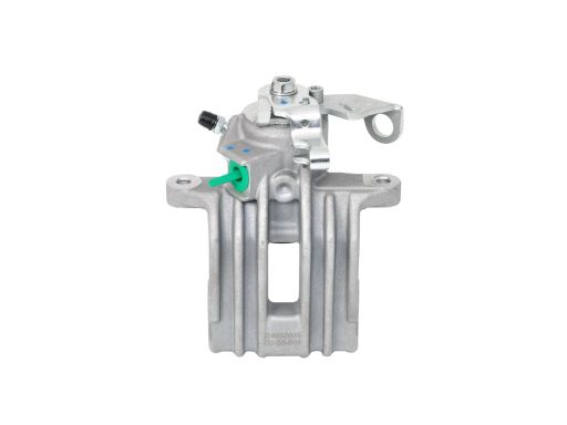 0 986 473 099 Zacisk Hamulcowy Bosch