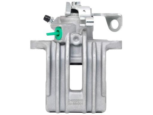 0 986 473 099 Zacisk Hamulcowy Bosch