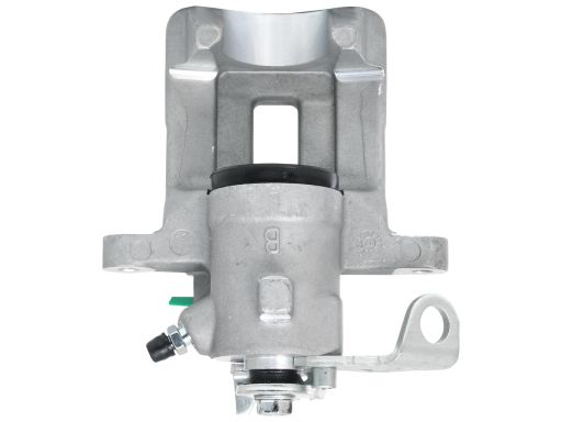 0 986 473 099 Zacisk Hamulcowy Bosch