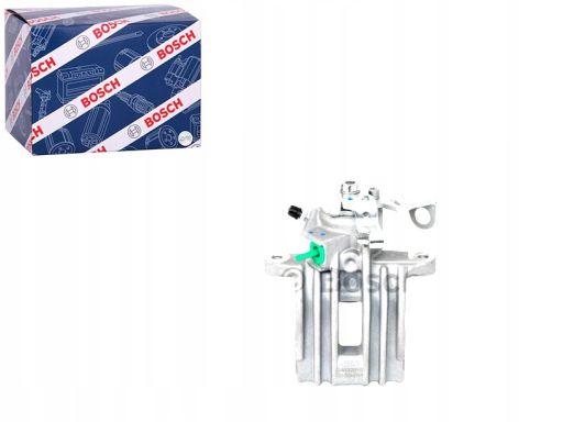 0 986 473 099 Zacisk Hamulcowy Bosch