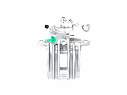 0 986 473 099 Zacisk Hamulcowy Bosch