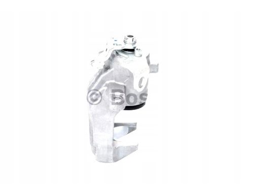 0 986 473 099 Zacisk Hamulcowy Bosch