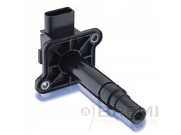 13-0061 Cewka Zapłonowa Vw 1,8T Golf Iv/Passat Maxgear