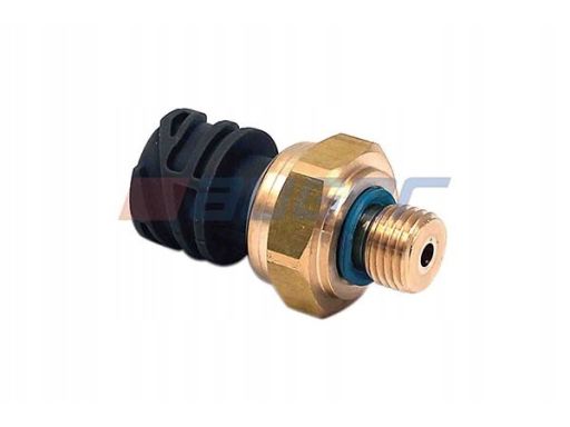 87628 Czujnik Ciśnienia Oleju Auger