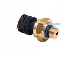 87628 Czujnik Ciśnienia Oleju Auger