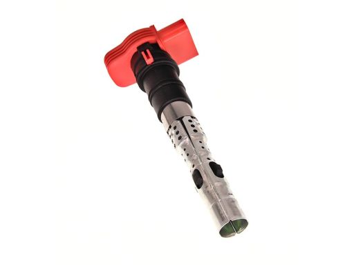 13-0109 Cewka Zapłonowa Vw 3,7/4,2 A4/A6/A8 Maxgear