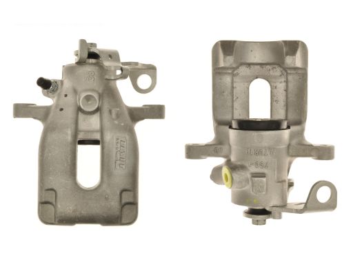 0 986 473 421 Zacisk Hamulcowy Bosch