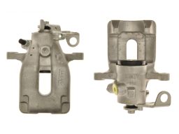 0 986 473 421 Zacisk Hamulcowy Bosch