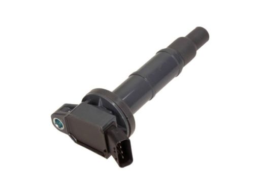 13-0149 Cewka Zapłonowa Toyota Avensis Maxgear