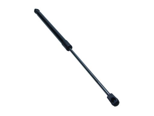 12-2327 Sprężyna Gazowa Pokrywy Bagażnika Opel I Maxgear