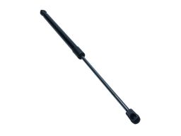 12-2327 Sprężyna Gazowa Pokrywy Bagażnika Opel I Maxgear